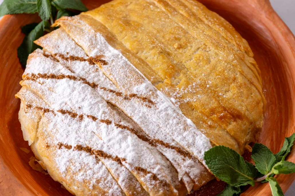 Dardaif-Pastilla (1)