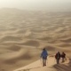Desert Maroc