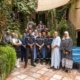 Formation Sécurité